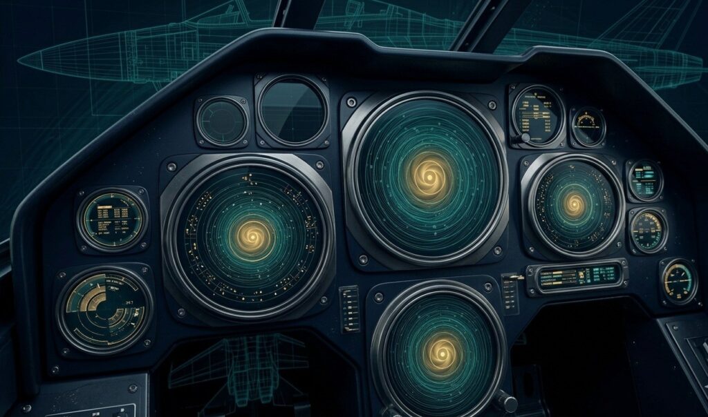 Kfir C2 and C7: Avionics Upgrade and Life Extension for Current Operators